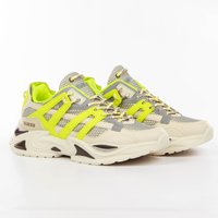 Basket Guess Herren Chunky