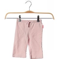 H&M Damen Stoffhose, pink, Gr. 68