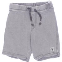 H&M Jungen Shorts, grau, Gr. 110 H&M Jungen Shorts, grau, Gr. 110