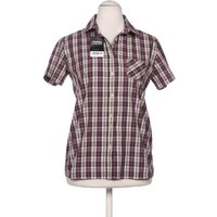 H.i.s Damen Bluse, flieder, Gr. 38