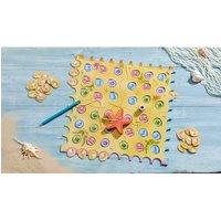 HABA®Seebastian Seestern von HABA