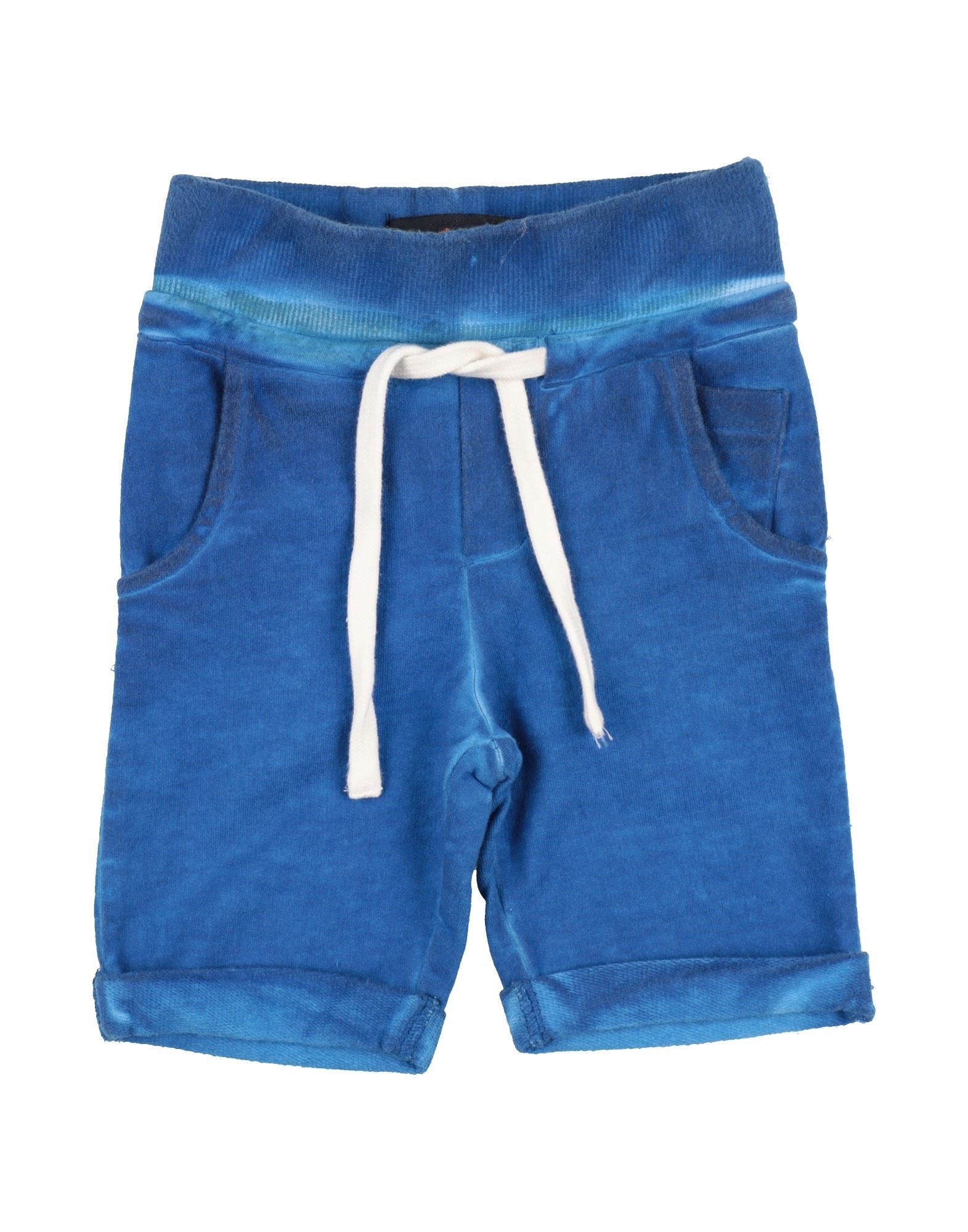 HARMONT & BLAINE Shorts & Bermudashorts Kinder Blau von HARMONT & BLAINE