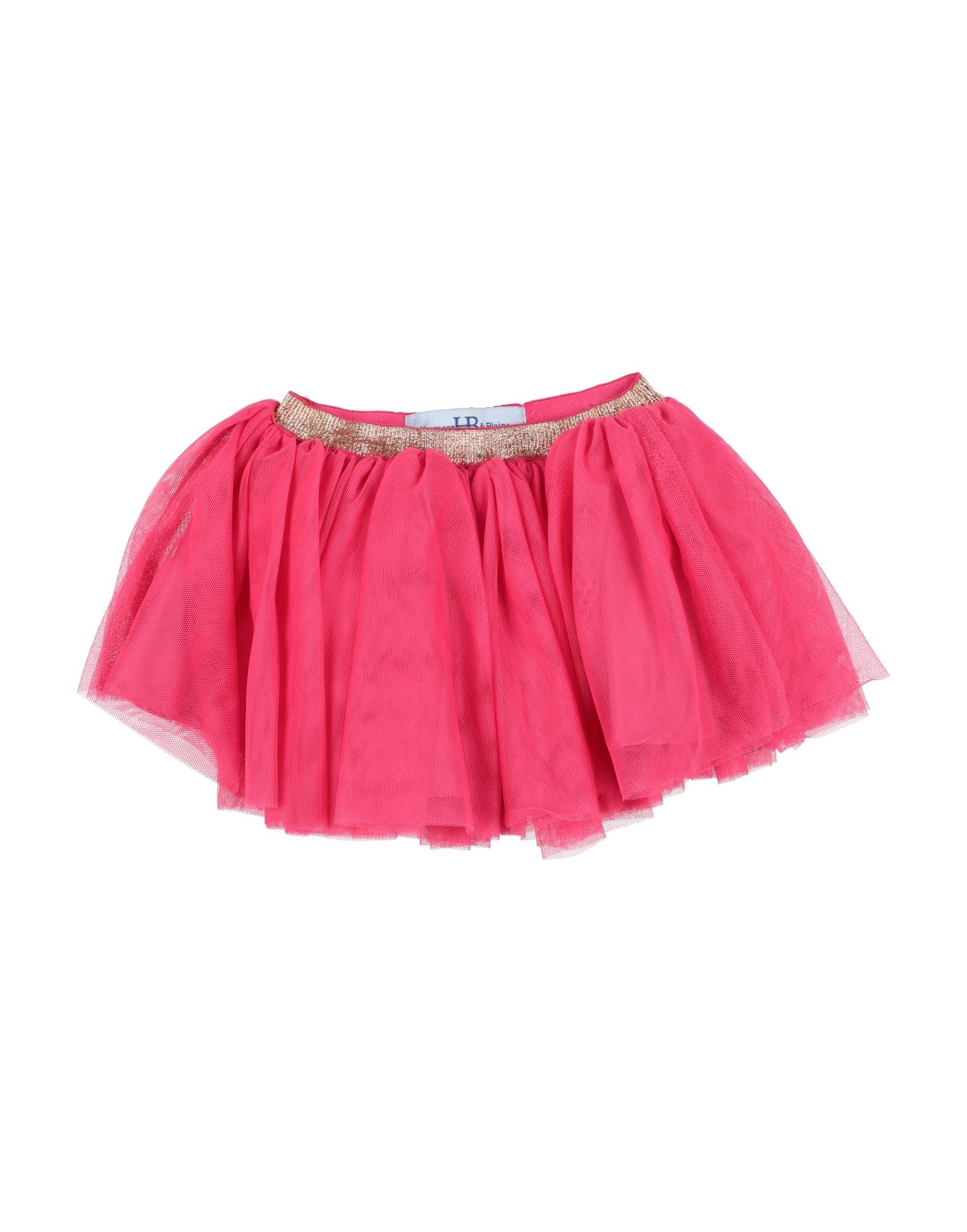 HARMONT & BLAINE Kinderrock Kinder Fuchsia von HARMONT & BLAINE