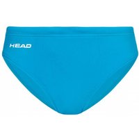 HEAD SWS Diamond 5 Jungen Badehose Slip 452163-LB
