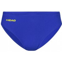 HEAD SWS Diamond 5 Jungen Badehose Slip 452163-RYYW