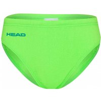 HEAD SWS Ninja Brief 7 PBT Jungen Badehose Slip 452521-BRA