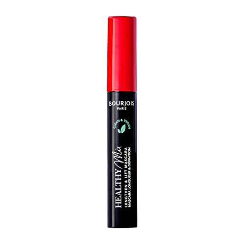 Bourjois Healthy Mix Mascara #002 Black Brown 7ML von Bourjois
