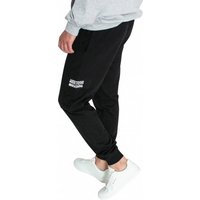HIDETOSHI WAKASHIMA "1st" Herren Oversized Cargo Sweatpants