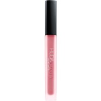 HUDA BEAUTY - Liquid Matte Lipstick Lippenstifte 4,2 ml Baby Doll (6190.48 € / 1 l)