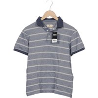 Hackett London Herren Poloshirt, mehrfarbig, Gr. 48