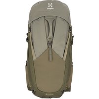 Haglöfs - Ängd Rucksack Rucksäcke 1 ct Grün Herren (255.69 € / 1 ct)