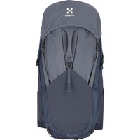 Haglöfs - Ängd Rucksack Rucksäcke 1 ct Violett Herren (255.69 € / 1 ct)