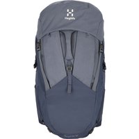 Haglöfs - Ängd Rucksack Rucksäcke 1 ct Violett Herren (255.69 € / 1 ct)
