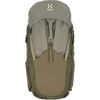 Haglöfs - Ängd Rucksack Rucksäcke 1 ct Grün Herren (272.69 € / 1 ct)
