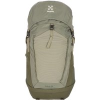 Haglöfs - Ströva Rucksack Rucksäcke 1 ct Grün Herren (170.49 € / 1 ct)