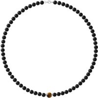 Halskette Silber Sterling 925 Manchester