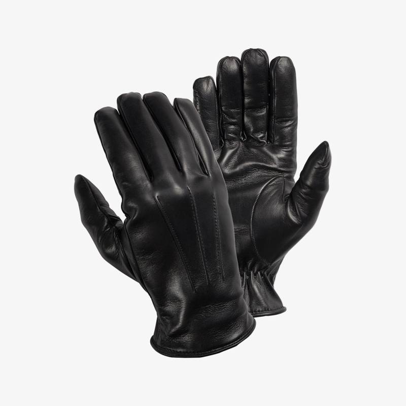 Handschuhe Schwarz