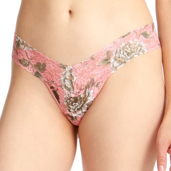 Hanky Panky 2-er-Pack Marianne Low Rise Thong * Aktion *