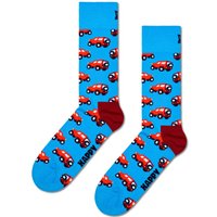 Happy Socks Socken mit Auto-Motiv von Happy Socks