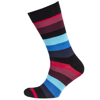 Happy socks Stripe Sock UPP2 W * Aktion *