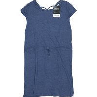 Hartford Damen Kleid, marineblau, Gr. 10
