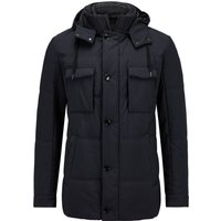 Hechter Paris Jacke mit H-XTech-Ausrüstung von Hechter Paris