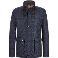 Hechter Paris Steppjacke im Fieldjacket-Look Hechter Paris Steppjacke im Fieldjacket-Look von Hechter Paris