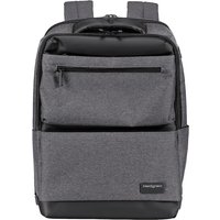 Hedgren - Rucksack Next Script mit Laptopfach 15.6 Rucksäcke 1 ct Grau Herren (132.09 € / 1 ct)