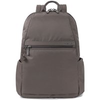 Hedgren - Rucksack Inner City Vogue XXL mit RFID-Schutz Rucksäcke 1 ct Grau Damen (99.49 € / 1 ct)