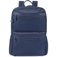 Hedgren - Inner City Ava Rucksack RFID Schutz 37 cm Laptopfach Rucksäcke 1 ct Schwarz Damen (113.09 € / 1 ct)