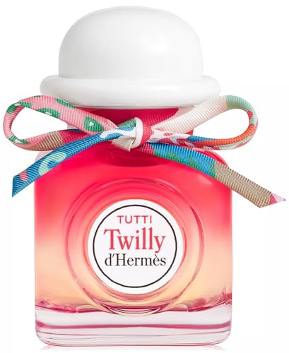 Hermes Tutti Twilly d'Hermes Eau de Parfum für Damen von Hermes