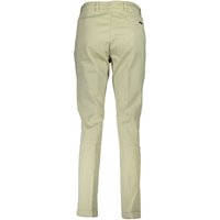 Herren Chino-Hose Classic Fit