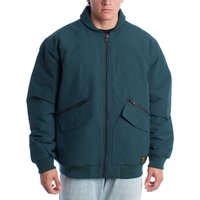 Herren-Daunenjacke Clifton VN000HNE2LN1