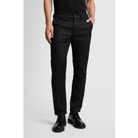 Herren Jeans Adrien Chino Slim Fit