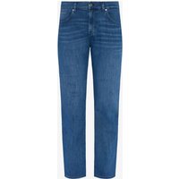 Herren Jeans Brett Bootcut Fit