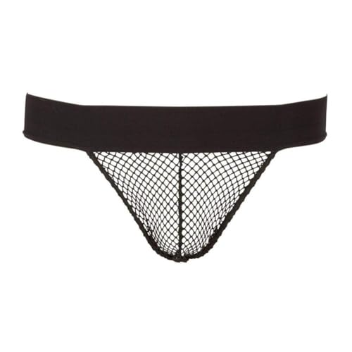 Herren Jock XL von Svenjoyment