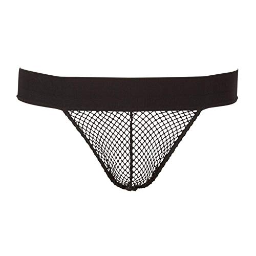 Herren Jock XL von Svenjoyment