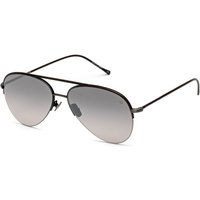 Herren Sonnenbrillen Belstaff PHOENIX--MARRON-LEDER-W ø 59 mm