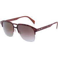 Herren Sonnenbrillen Italia Independent 0502-092-000 ø 54 mm