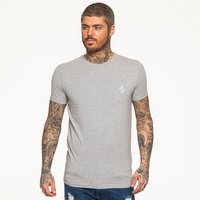 Herren T-Shirt | Enzo Designer Herrenbekleidung