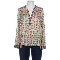 Herzensangelegenheit Damen Bluse, hellgrün, Gr. 42