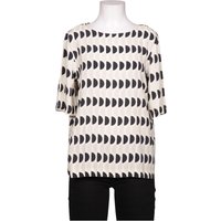 Herzensangelegenheit Damen Bluse, mehrfarbig, Gr. 42