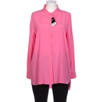 Herzensangelegenheit Damen Bluse, pink, Gr. 42
