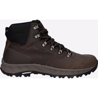 Hi-Tec Altitude VII WASSERDICHT Wanderschuhe Herren