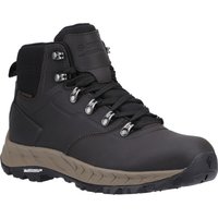 Hi-Tec Altitude VII WP Damen Wanderschuhe