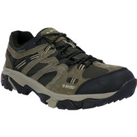 Hi-Tec Apex Lite Low Herren Wanderschuhe