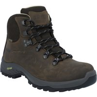 Hi-Tec Ravine Pro Damen Wanderschuhe