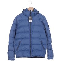 Hilfiger Denim Herren Jacke, blau, Gr. 46