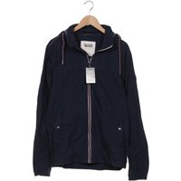 Hilfiger Denim Herren Jacke, marineblau, Gr. 56