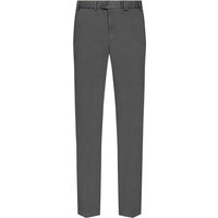 Hiltl Chino aus Baumwolle mit Stretch von hiltl